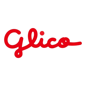 Glico