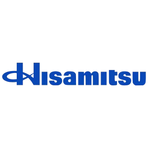 Hisamitsu