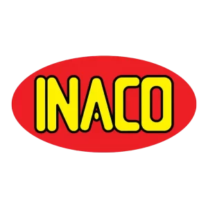 Inaco