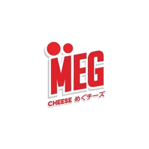 MEG