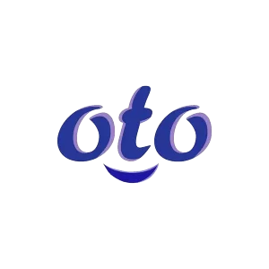 OTO