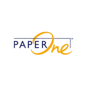 PaperOne
