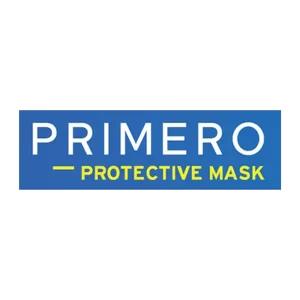 Primero